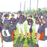 体験会来てくれました!